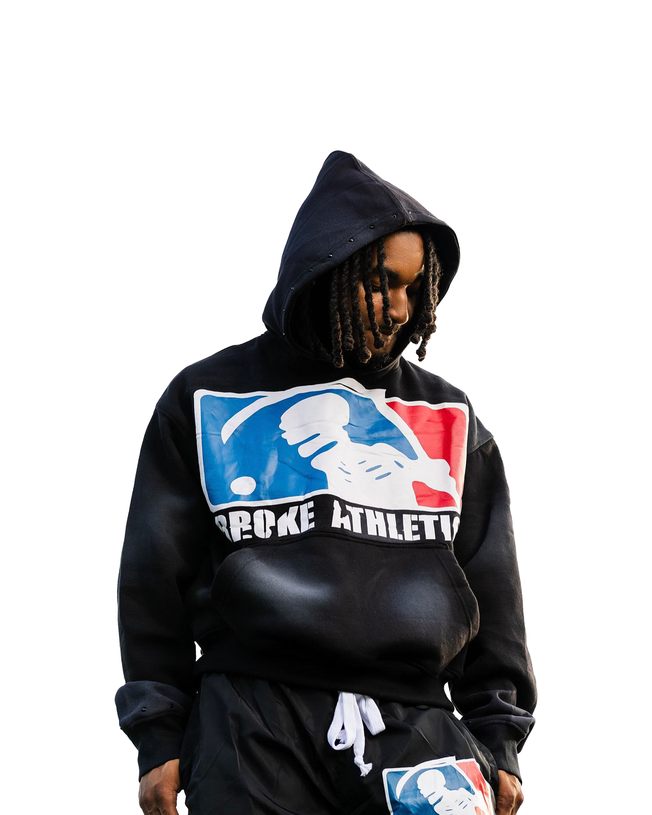 Tracksuits