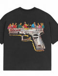 Broke Gospel Shirt