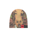 BROKE “ BEANIE